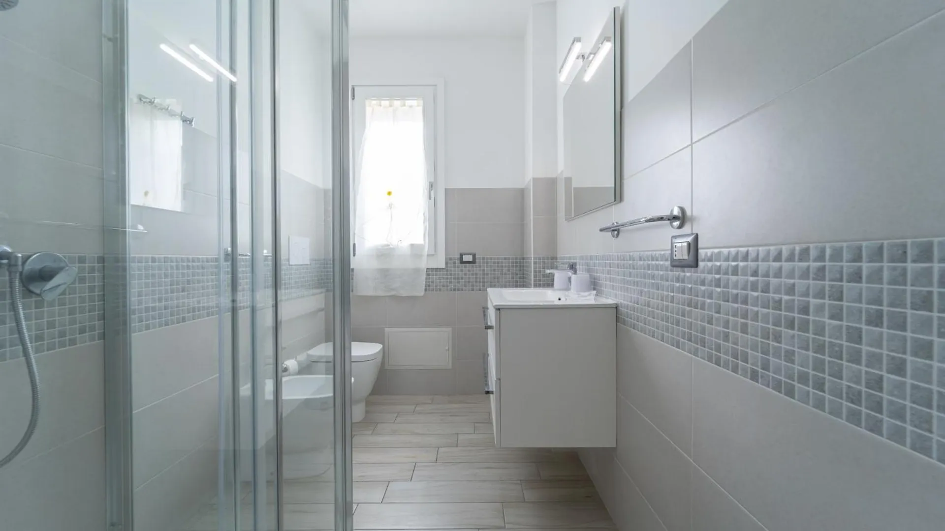 Apartment Appartamento Md4 Alghero